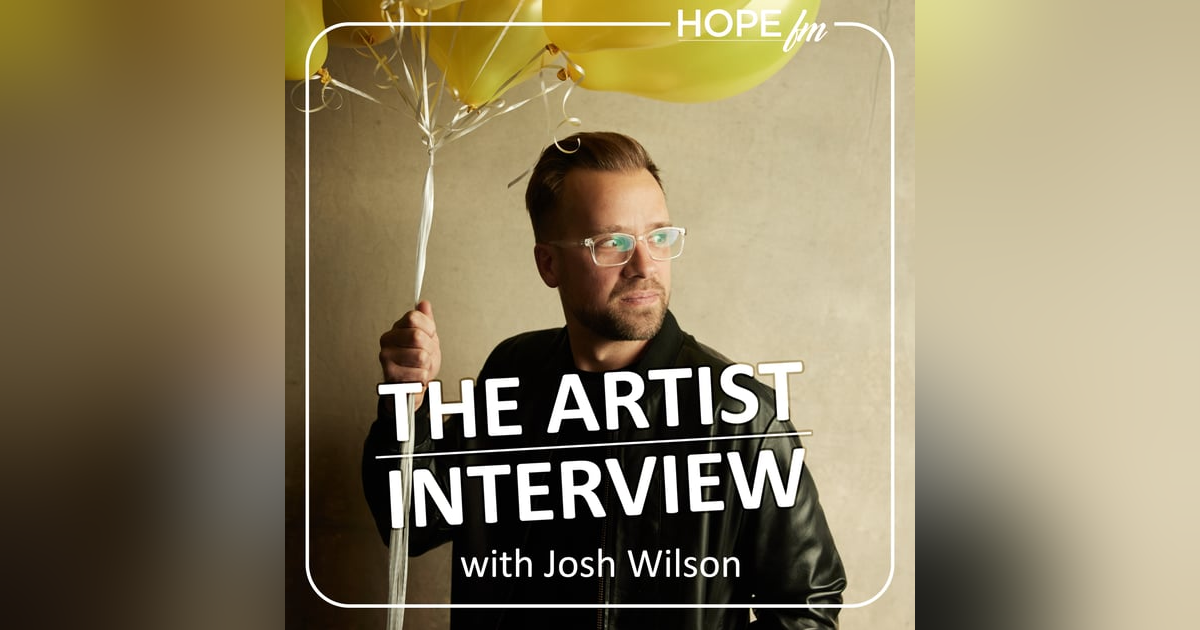 Josh Wilson Josh Wilson