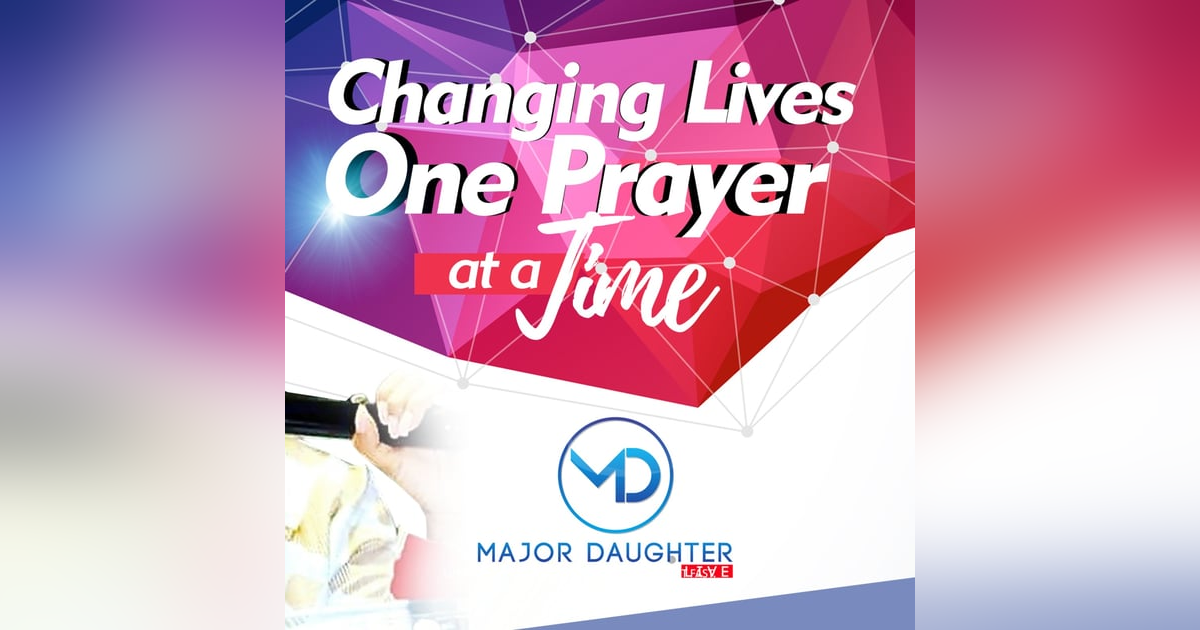 Powerful Prayers For Financial Miracles Part 7 Powerful Prayers For Financial Miracles Part 7