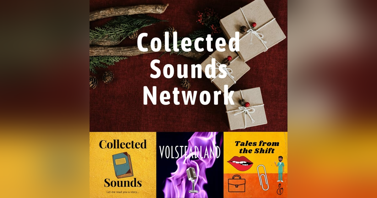 Year End 2021 Update Year End 2021 Update