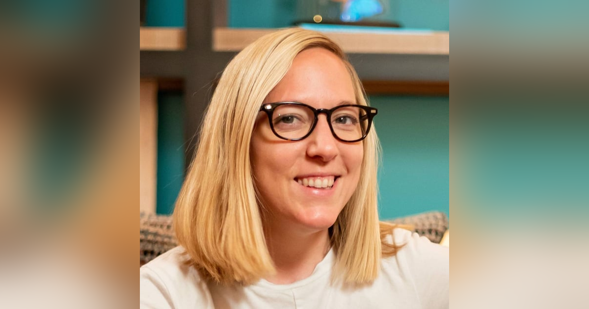 Be A Good Neighbor (Lessons From Opening The Ameswell in Silicon Valley) - Lauren Phelps Be A Good Neighbor (Lessons From Opening The Ameswell in Silicon Valley) - Lauren Phelps