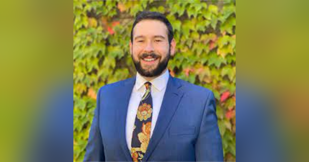 Marshall Hammons - Hastings Marshall Hammons - Hastings