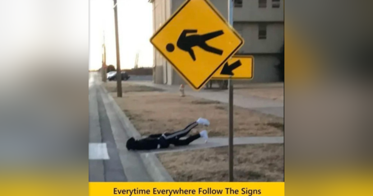 SoberNotMature - Episode 20 (Upstanding Citizens or At Least Standing Upright) SoberNotMature - Episode 20 (Upstanding Citizens or At Least Standing Upright)