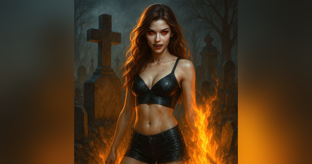 Bella Taibon: Vampire Outlaw, Witch Killer, Soul Saver Bella Taibon: Vampire Outlaw, Witch Killer, Soul Saver