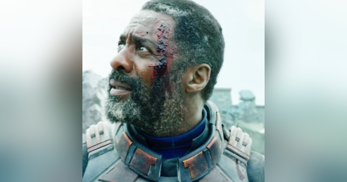 Jay Movie Talk-WB Changed The Game Jay Movie Talk-WB Changed The Game