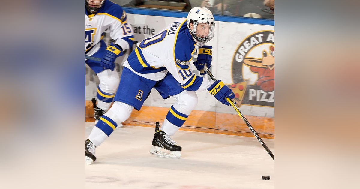 Alaska's University System Faces Drastic Financial Cuts, And Not Just From Covid-19 - A Conversation with former President James Johnsen Alaska's University System Faces Drastic Financial Cuts, And Not Just From Covid-19 - A Conversation with former President James Johnsen