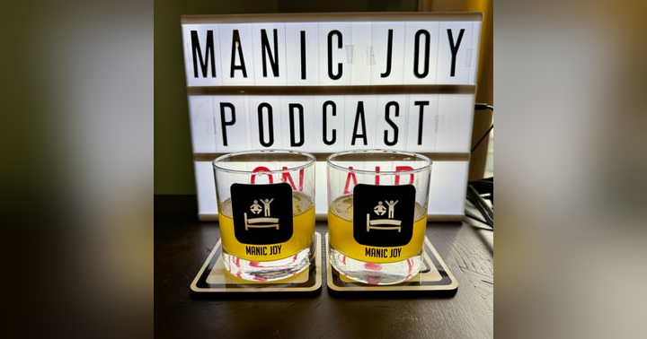 image for Featured Cocktail: El Camino