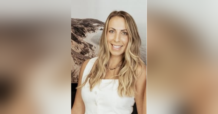 image for Shannon Messina on Grit, Growth, and Real Estate Excellence