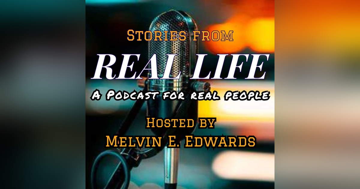 True Hollywood Stories True Hollywood Stories