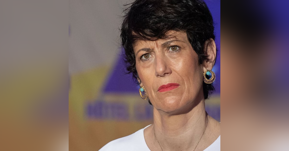 Prensa económica: La otra bomba en la Seguridad Social, se dispara el gasto por bajas de trabajadores Prensa económica: La otra bomba en la Seguridad Social, se dispara el gasto por bajas de trabajadores