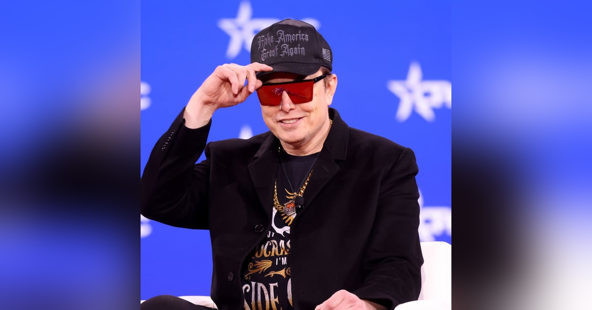 Prensa económica: La izquierda nos está dejando claro que no le importa el cambio climático Prensa económica: La izquierda nos está dejando claro que no le importa el cambio climático