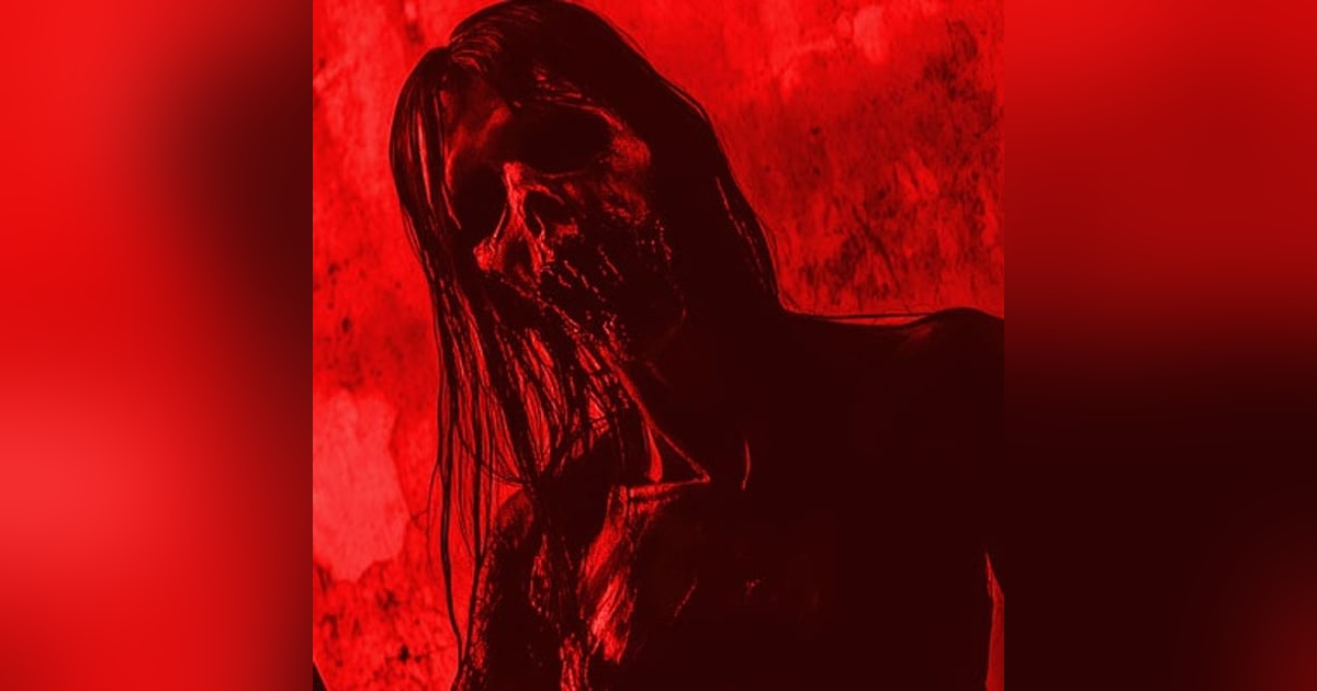 SERPIENTE NAHUAL, Acaba Con La Vida De Familiares Historias De Terror - REDE SERPIENTE NAHUAL, Acaba Con La Vida De Familiares Historias De Terror - REDE