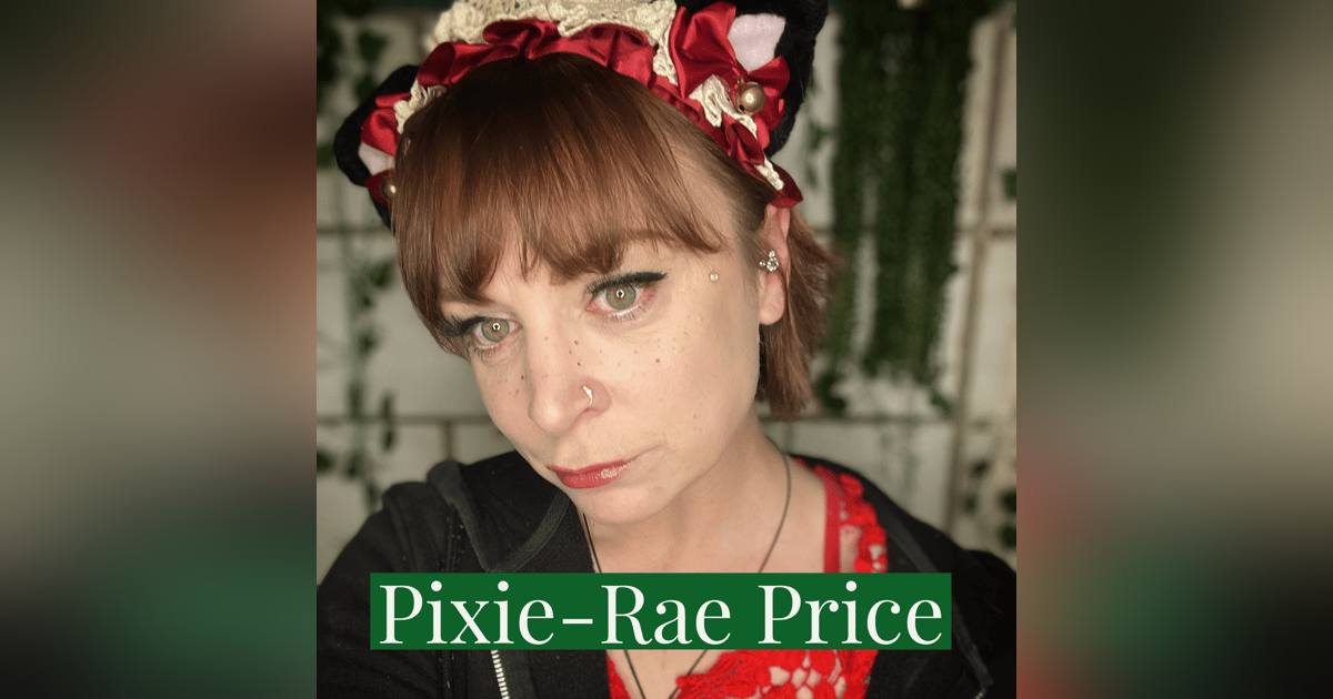 Learning How To Live With Dysfluency Learning How To Live With Dysfluency