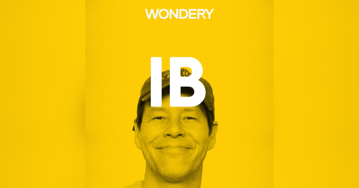 Ike Barinholtz Returns Again Ike Barinholtz Returns Again
