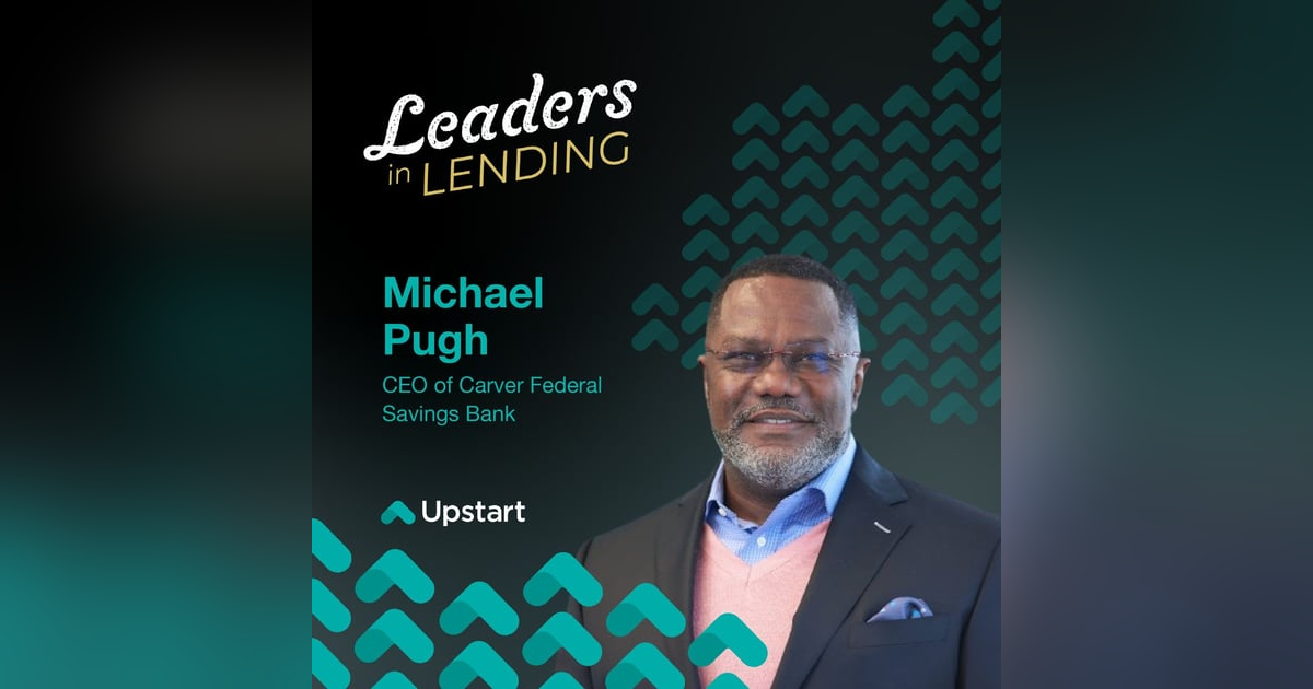 Supporting Small Businesses as a CDFI and MDI Supporting Small Businesses as a CDFI and MDI