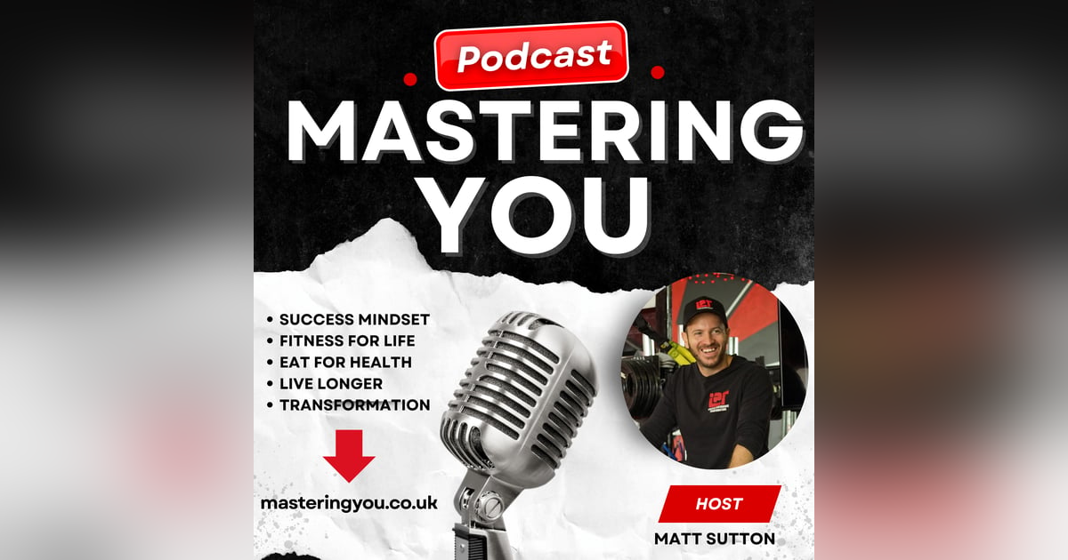 37# P2- Beginners Guide To Effective Exercise: Training Vs Exercise 37# P2- Beginners Guide To Effective Exercise: Training Vs Exercise