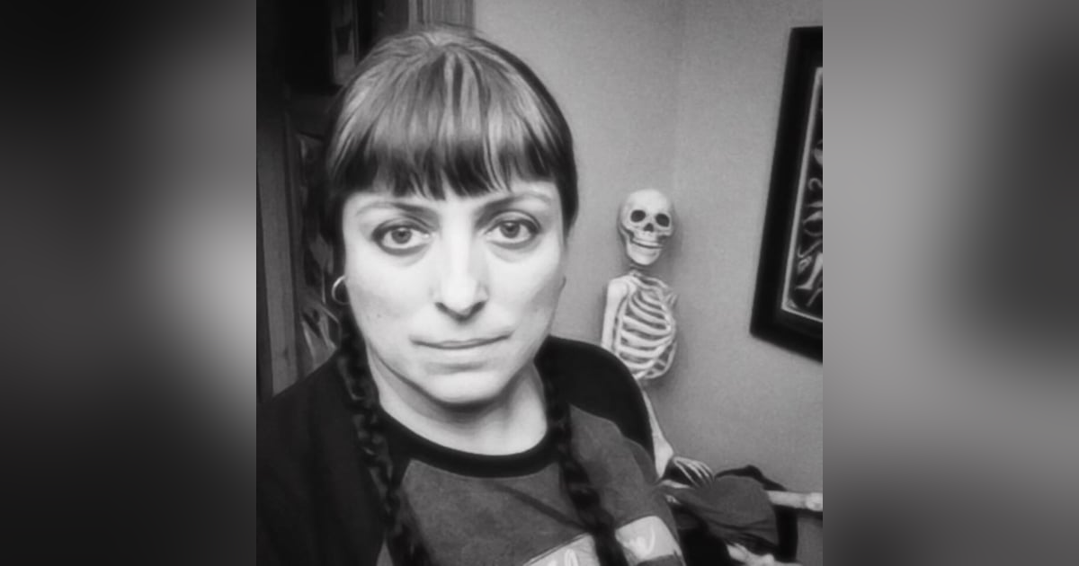 Betty Migliaccio - Clean Underwear and other Life Lessons Betty Migliaccio - Clean Underwear and other Life Lessons