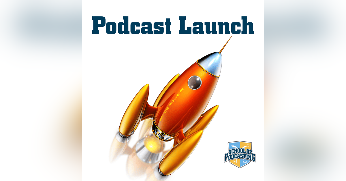 14 Steps To Start a Successful Podcast in 2021 14 Steps To Start a Successful Podcast in 2021