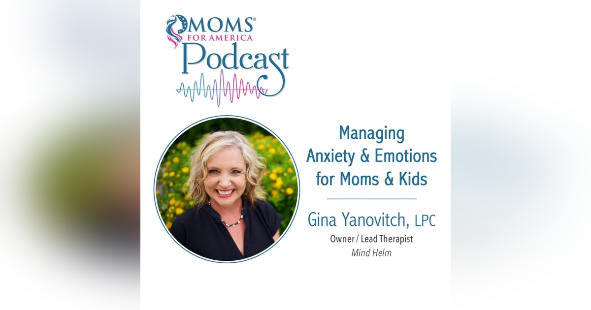 Managing anxiety and emotions for moms and kids. Managing anxiety and emotions for moms and kids.