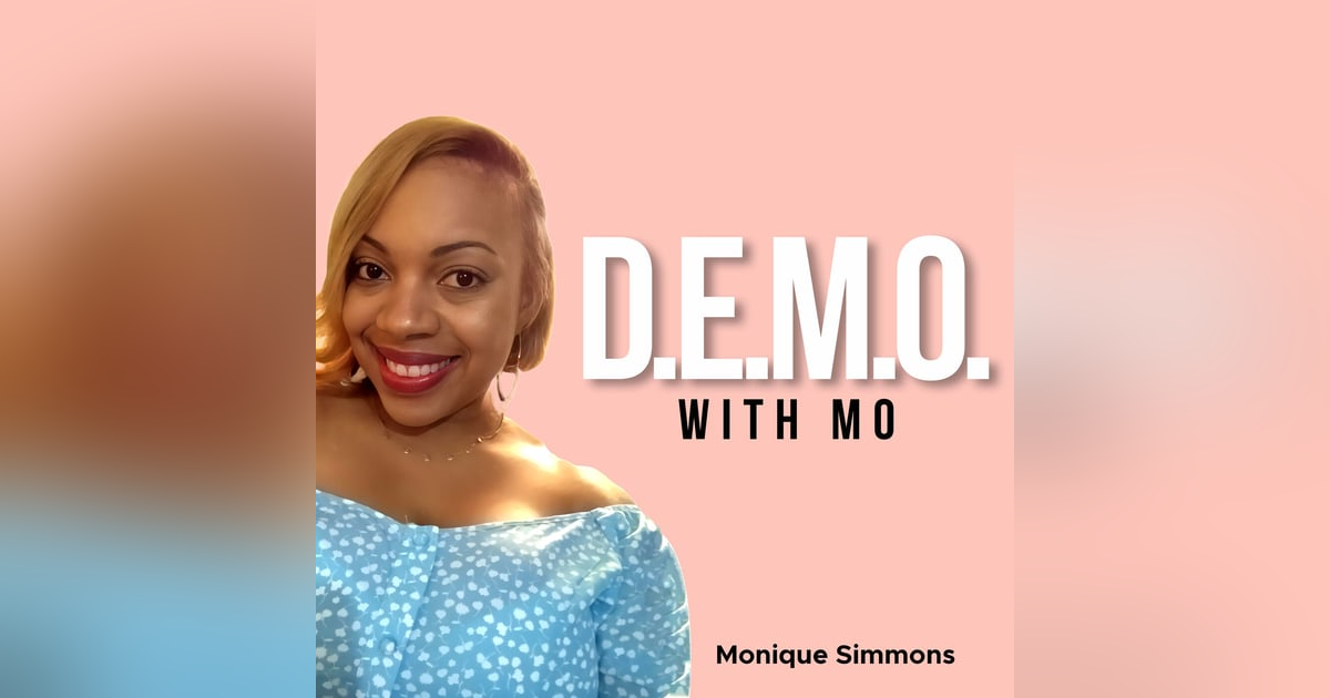 Woulda, Shoulda, Coulda Woulda, Shoulda, Coulda