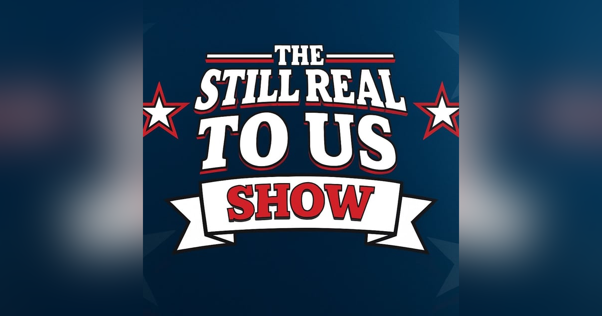 2025 Wrestling Recap Special & John Cena's Final Match | The Still Real to Us Show | Episode #827 – 12/18/25 2025 Wrestling Recap Special & John Cena's Final Match | The Still Real to Us Show | Episode #827 – 12/18/25