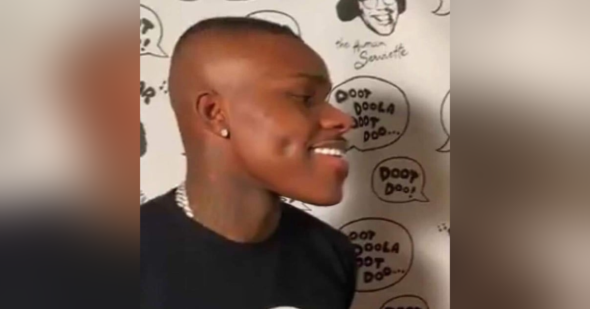 Episode #117-“I’m Not A Racist, But…” Episode #117-“I’m Not A Racist, But…”