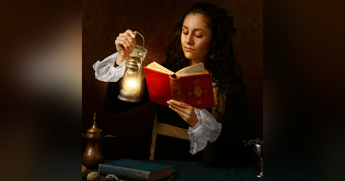 Bridging the Gap: Modern Thinking and Historical Accuracy in Fiction with Maccabee and Chelsea Bridging the Gap: Modern Thinking and Historical Accuracy in Fiction with Maccabee and Chelsea