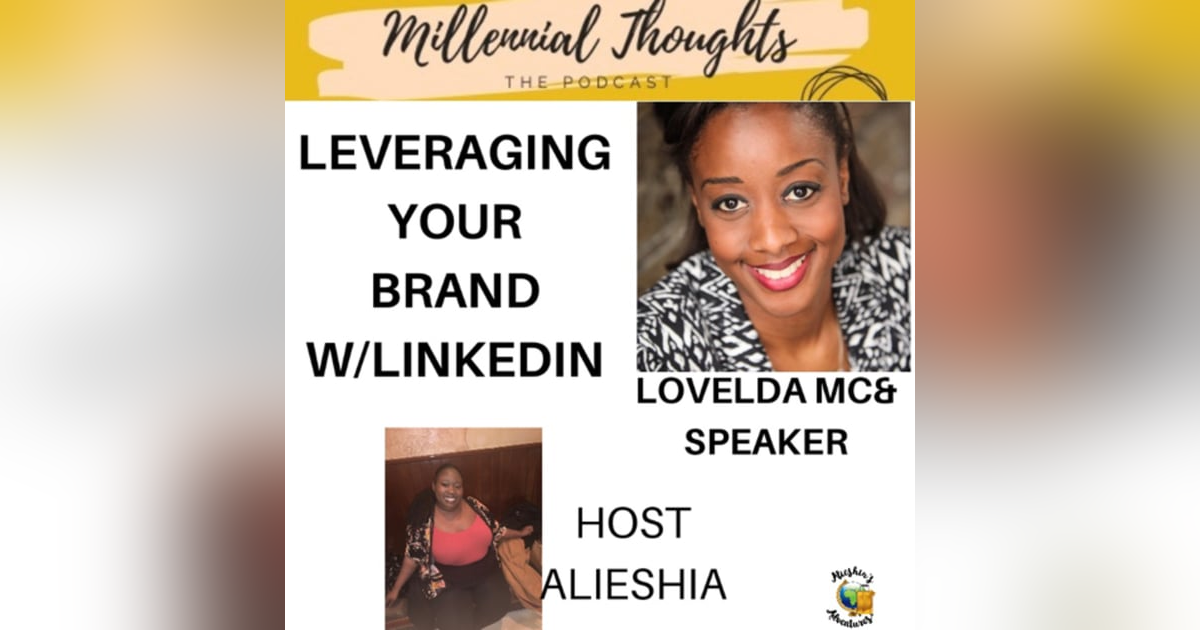 Using LinkedIn to start your career Using LinkedIn to start your career