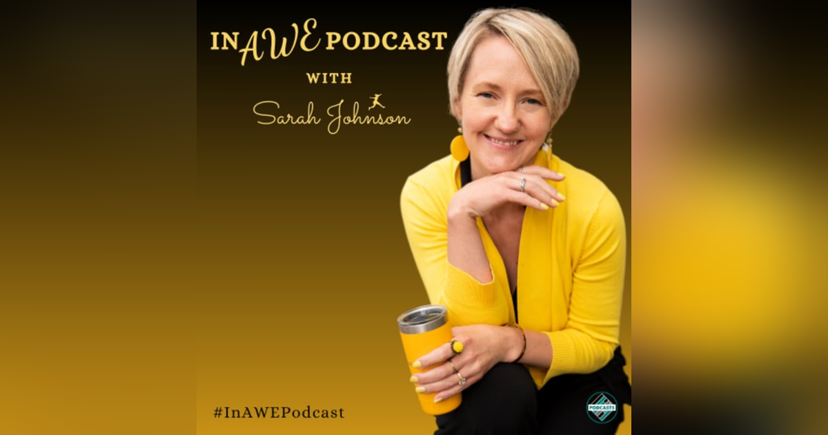 Jolt 99: Awe-Inspiring Moments-Season 5 Kick Off Jolt 99: Awe-Inspiring Moments-Season 5 Kick Off