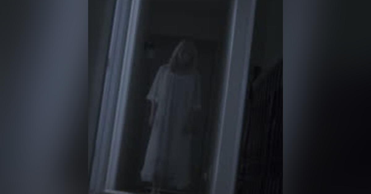 Mala Noche Historias De Terror - REDE Mala Noche Historias De Terror - REDE