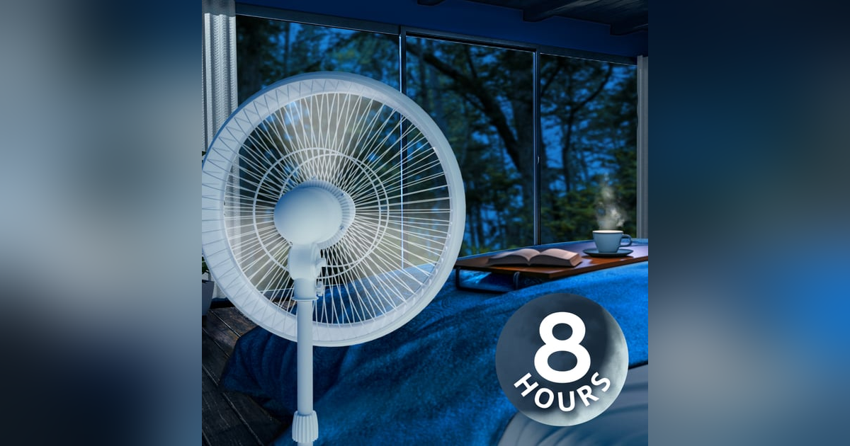 Fall Asleep with Fan Noise | 8 Hour Fan Sounds for Sleeping Fall Asleep with Fan Noise | 8 Hour Fan Sounds for Sleeping