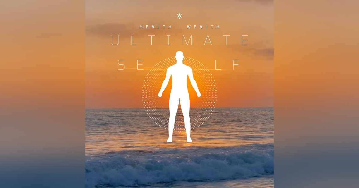 Mast Cell Activation Syndrome: Something You Need To Be Aware Of and Yet Likely Have Never Heard About Mast Cell Activation Syndrome: Something You Need To Be Aware Of and Yet Likely Have Never Heard About