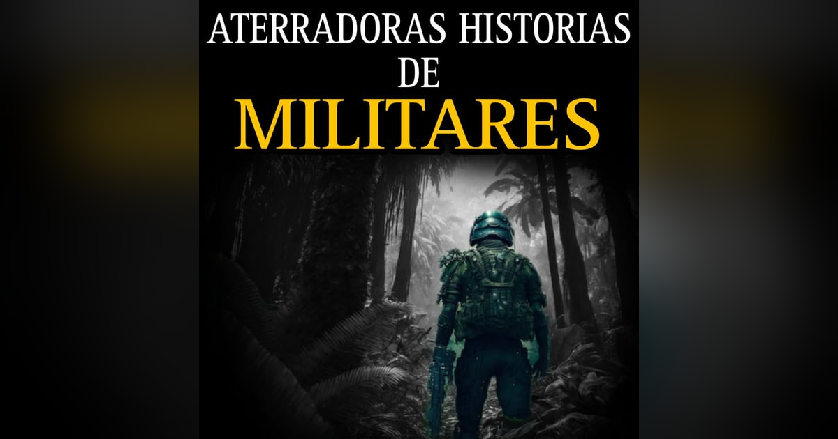 RELATOS ATERRADORES DE MILITARES / LOS TERRORES DE LA SELVA / L.C.E. RELATOS ATERRADORES DE MILITARES / LOS TERRORES DE LA SELVA / L.C.E.