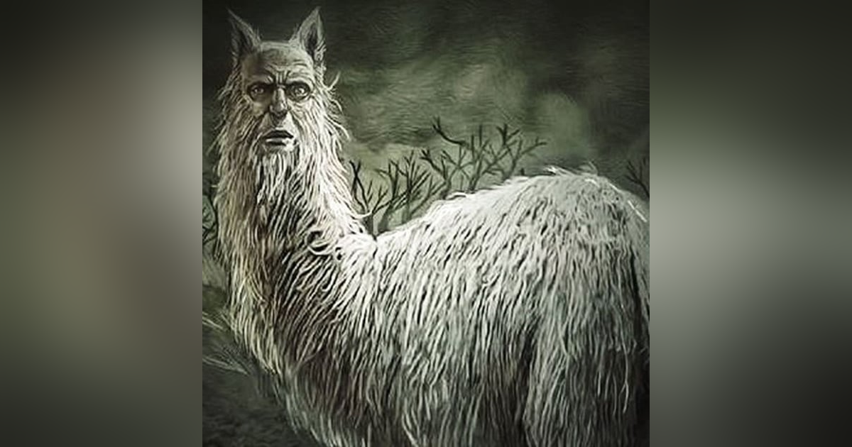 Historias de Miedo Octubre 5 de 2024 AVISTAMIENTOS DE SERES EXTRAÑOS Historias de Miedo Octubre 5 de 2024 AVISTAMIENTOS DE SERES EXTRAÑOS