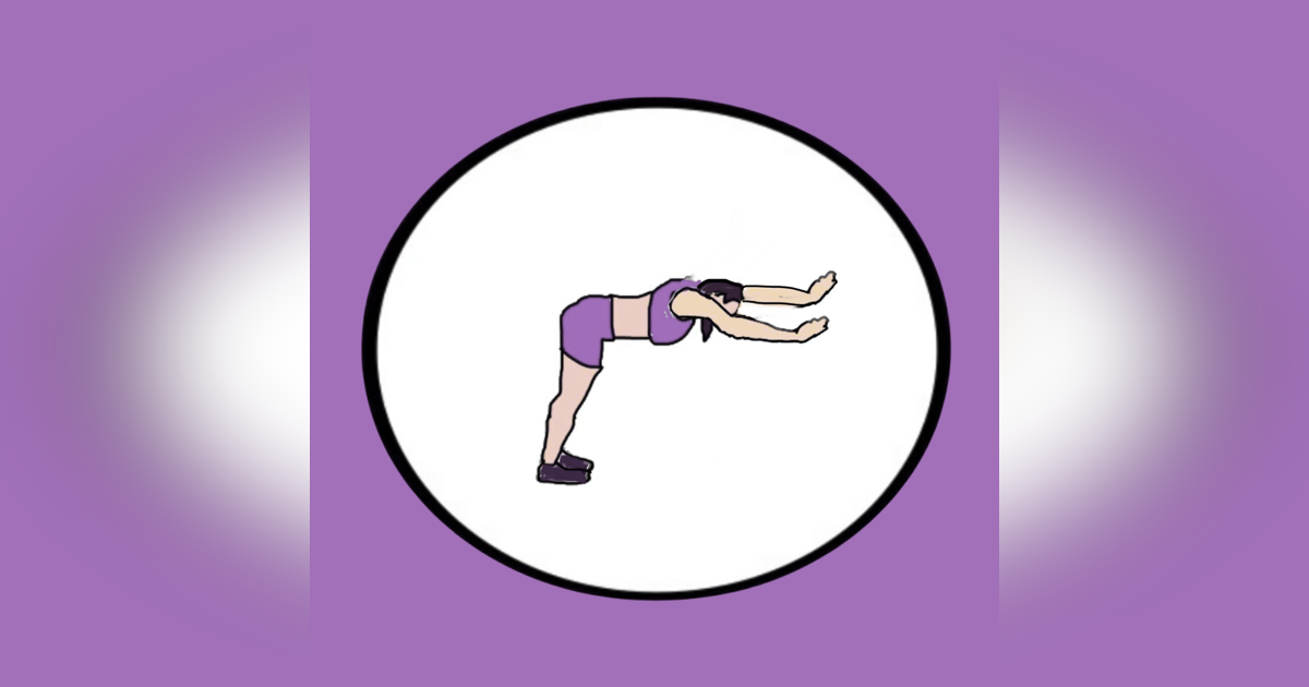 Where There's a Wall, There's a Way Where There's a Wall, There's a Way