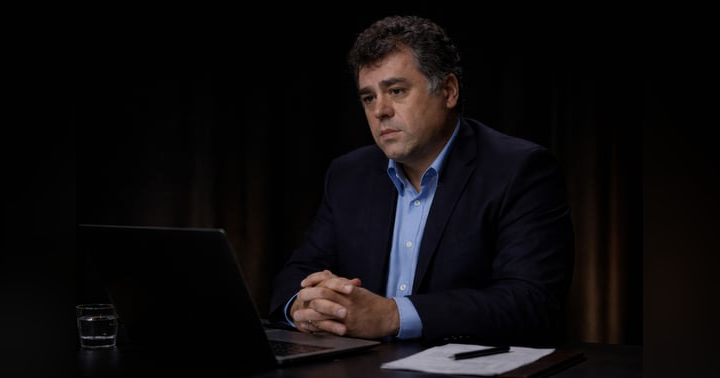 image for Este illiberalismul lui Orbán la final de drum?