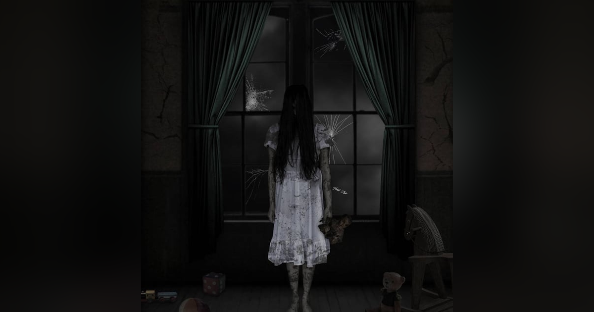 Historias de Miedo Junio 21 de 2023 MI HIJA CAMBIO Historias de Miedo Junio 21 de 2023 MI HIJA CAMBIO