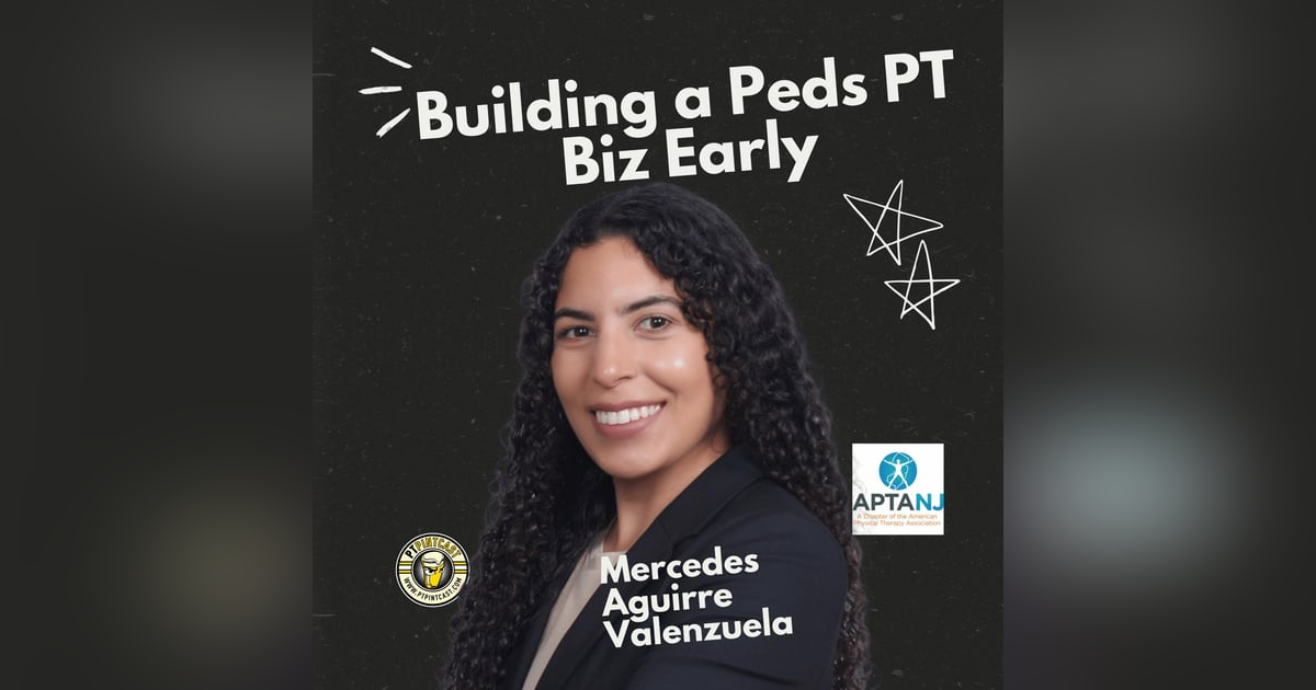 How to Earn Community Trust as a New PT How to Earn Community Trust as a New PT