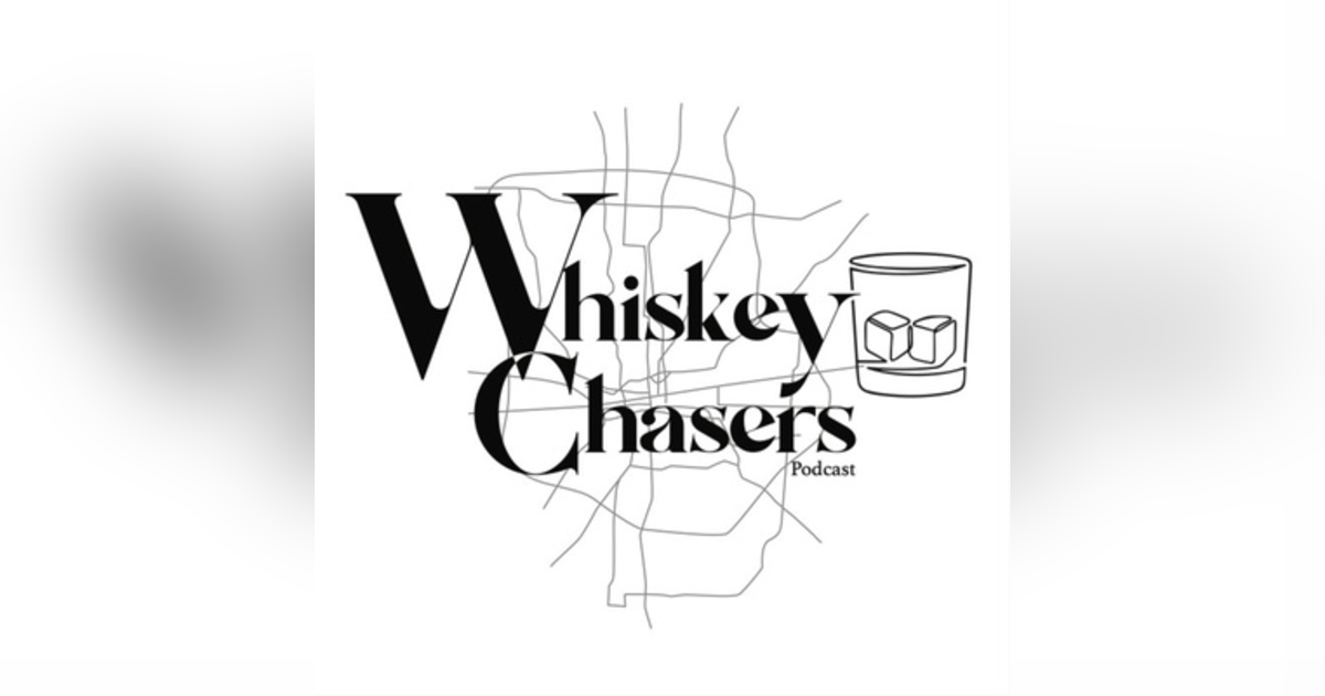 Happy St. Patricks Day with Writers Tears Double Oak Happy St. Patricks Day with Writers Tears Double Oak