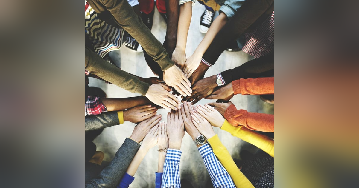 Anlaşmazlıklarda kadın mağdur ama dönüştürücü de Konuk: Ayşe Betül Çelik Anlaşmazlıklarda kadın mağdur ama dönüştürücü de Konuk: Ayşe Betül Çelik