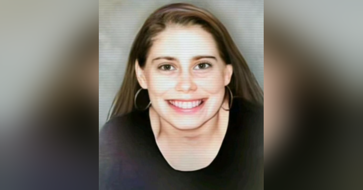 image for Sheila and Clay Fletcher: The Parents Who Let Their Daughter Die