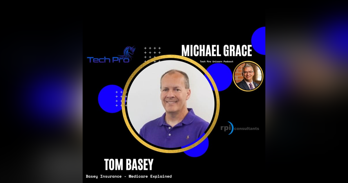 How to Choose Insurance - Medicare Choices - Why You Should Still Talk To An Independent Agent - Tom Basey How to Choose Insurance - Medicare Choices - Why You Should Still Talk To An Independent Agent - Tom Basey