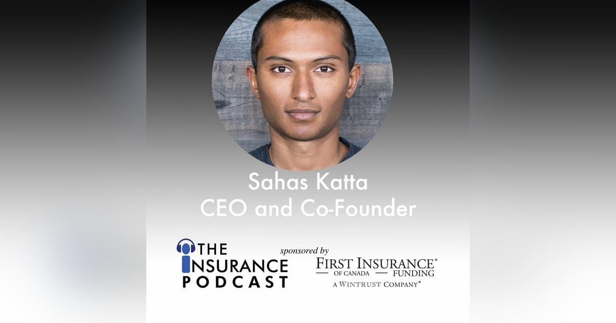 Sahas Katta- Smartcar Sahas Katta- Smartcar