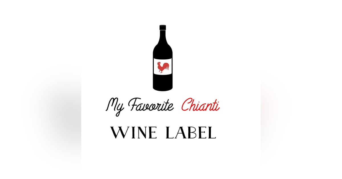 1. Chianti Adventures on a Vespa 1. Chianti Adventures on a Vespa