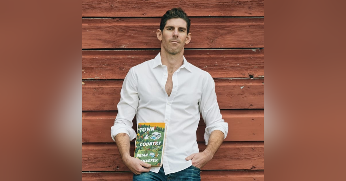 124. The Duffles 124. The Duffles