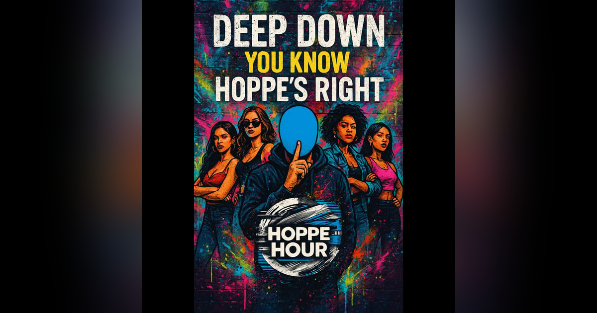 Happy Taco Tuesday! (Hoppe Hour With Ryan Hoppe: 6.24.25) Happy Taco Tuesday! (Hoppe Hour With Ryan Hoppe: 6.24.25)