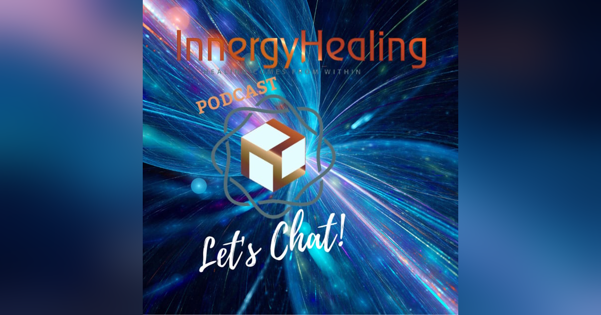 Vibration and the spiritual path, finding your unique way into the path of love. Vibration and the spiritual path, finding your unique way into the path of love.