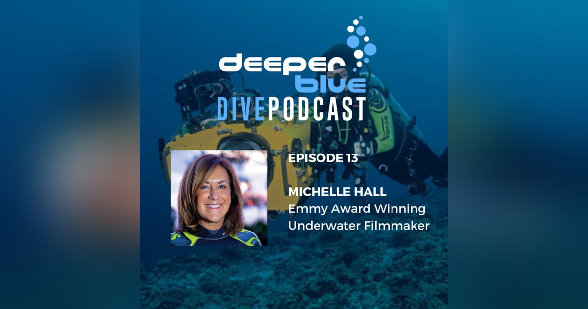 The World's Oldest Scuba Diver | Michele Hall - Award Winning Underwater Filmmaker The World's Oldest Scuba Diver | Michele Hall - Award Winning Underwater Filmmaker
