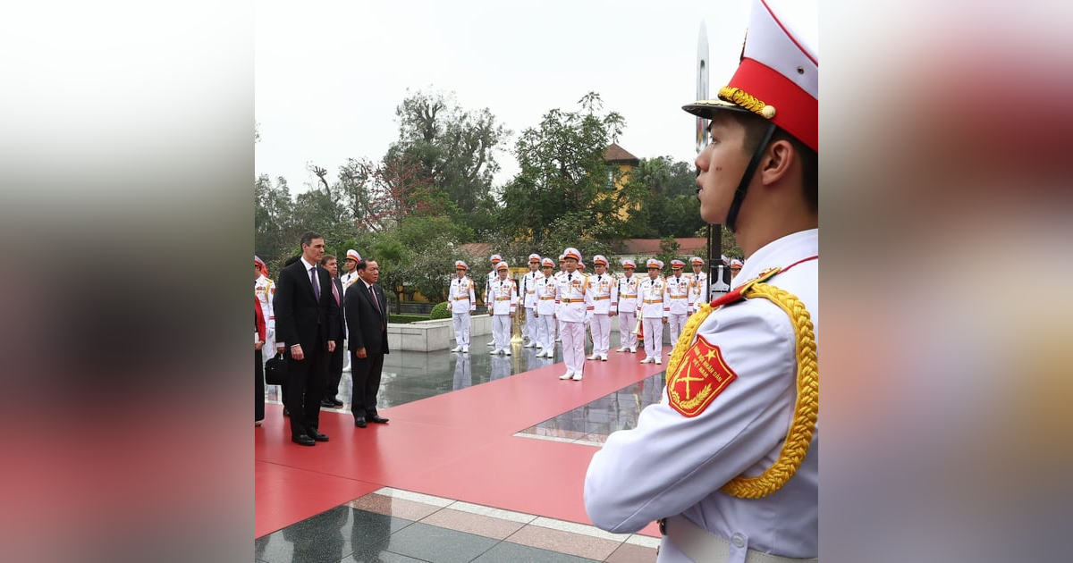 La República de los Tonnntos: Sánchez "puede basar su legitimidad en Jane Fonda" La República de los Tonnntos: Sánchez "puede basar su legitimidad en Jane Fonda"
