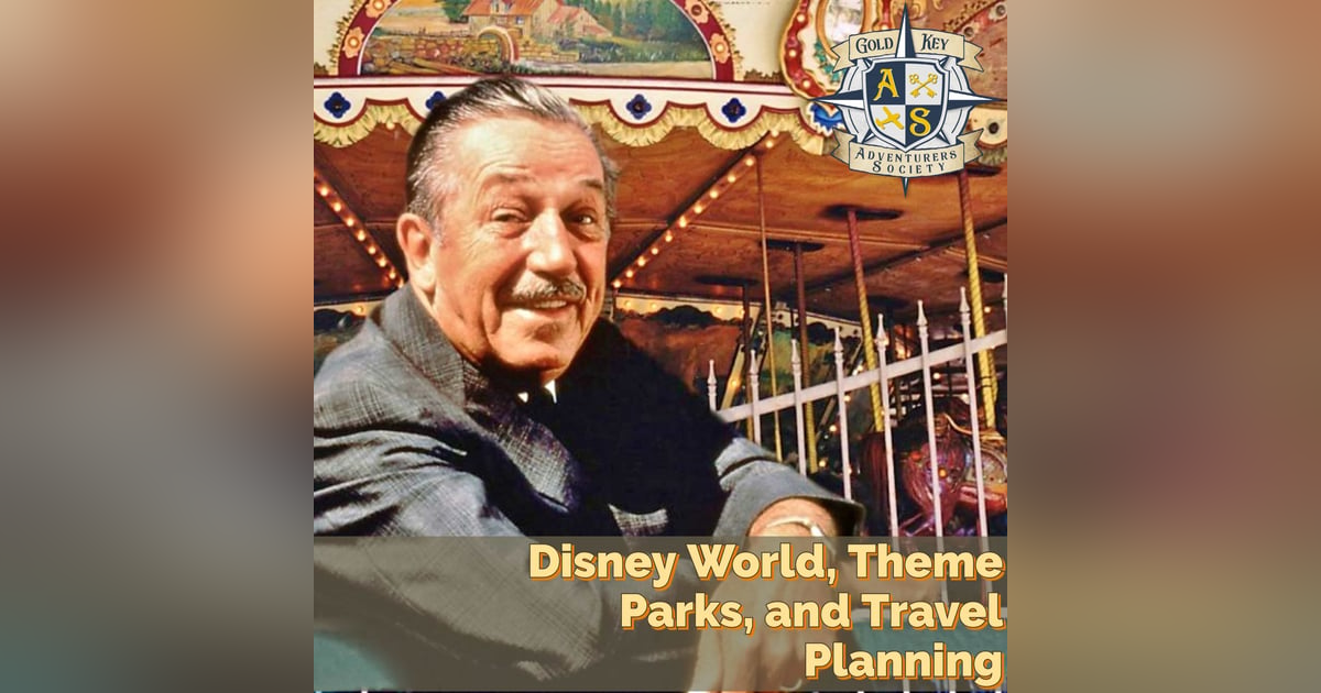 Disney World Bucket Lists Disney World Bucket Lists