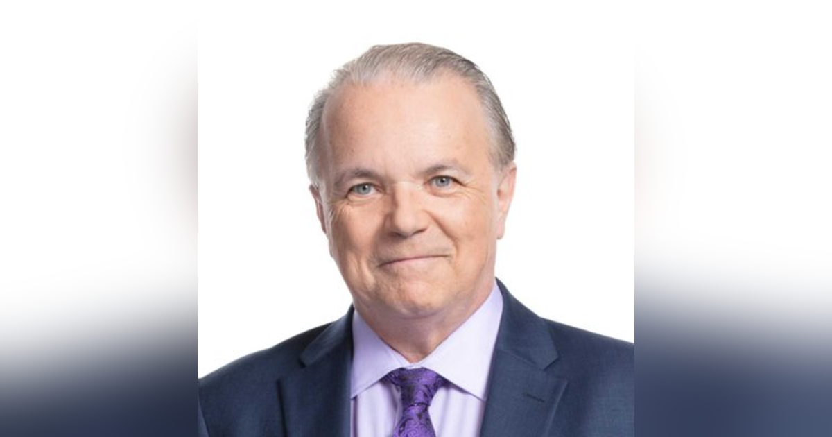 Season 3 - Episode 32 - Roger Lajoie Season 3 - Episode 32 - Roger Lajoie